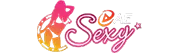 AE Sexy